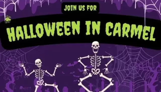 Kelli-Miller-Encinitas-Realtor-Annual-Pumpkin-Roll-Luxury-Real-Estat