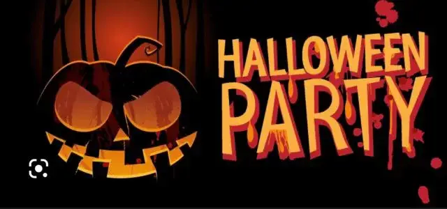 Kelli-Miller-Encinitas-Realtor-Baja-Cantina-Annual-Halloween-Party-Luxury-Real-Estat