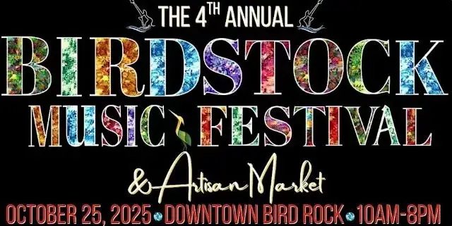 Kelli-Miller-Encinitas-Realtor-Birdstock-Music-Festival-Luxury-Real-Estate