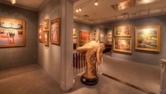 Kelli-Miller-Encinitas-Realtor-Carmel-Art-Walk-Luxury-Real-Estate-1