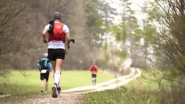 Kelli-Miller-Encinitas-Realtor-Carmel-Valley-Trail-race-Luxury-Real-Estate