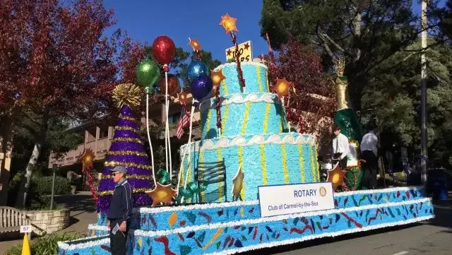 Kelli-Miller-Encinitas-Realtor-Carmel-by-the-Sea-Birthday-Party-Halloween-Parade-Luxury-Real-Estate