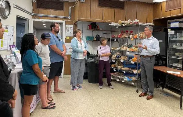 Kelli-Miller-Encinitas-Realtor-Community-Resource-Center-Tour-Luxury-Real-Estate