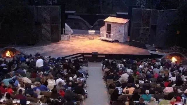 Kelli-Miller-Encinitas-Realtor-Forest-Theater-Shakespeare-and-Films-in-the-Forest-Luxury-Real-Estat