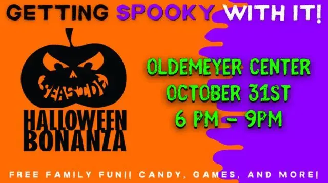 Kelli-Miller-Encinitas-Realtor-Halloween-Bonanza-Luxury-Real-Estate