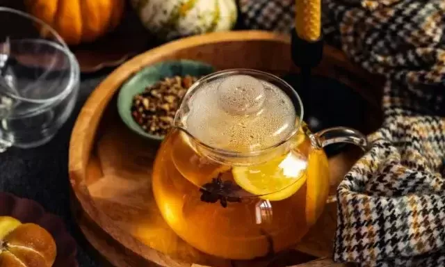 Kelli-Miller-Encinitas-Realtor-Halloween-High-Tea-at-La-Valencia-Hotel-Luxury-Real-Estate