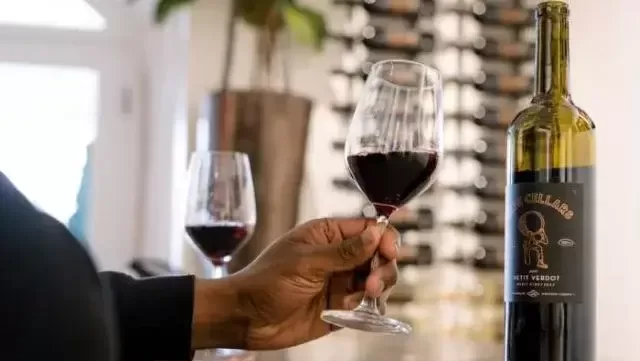 Kelli-Miller-Encinitas-Realtor-Harvest-Wine-Tastings-in-Carmel-Valley-Luxury-Real-Estate