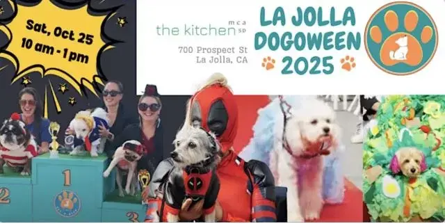 Kelli-Miller-Encinitas-Realtor-La-Jolla-Dogoween-Luxury-Real-Estate