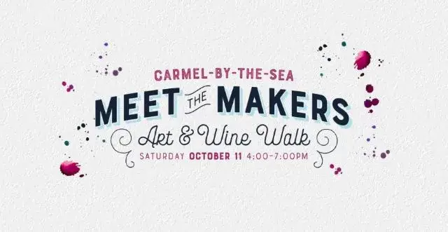 Kelli-Miller-Encinitas-Realtor-Meet-the-Makers-Art-Wine-Walk-Luxury-Real-Estate