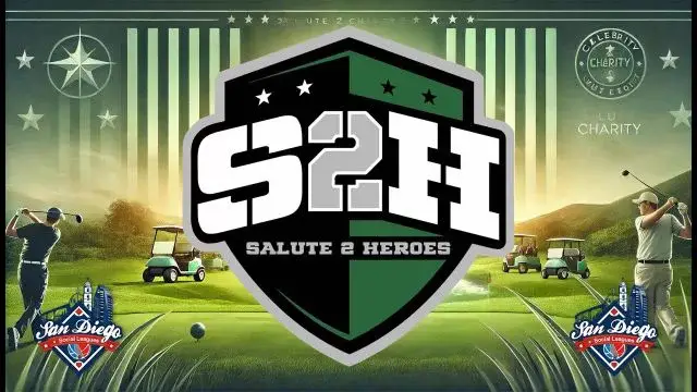 Kelli-Miller-Encinitas-Realtor-Salute-2-Heroes-Charity-Golf-Tournament-Luxury-Real-Estate