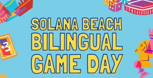 Kelli-Miller-Encinitas-Realtor-Solana-Beach-Game-Day-Luxury-Real-Estate