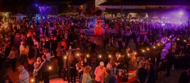 Kelli-Miller-Encinitas-Realtor-Taste-of-Carmel-Boots-Bottles-Bites-Luxury-Real-Estate