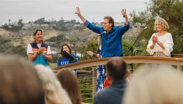 Kelli-Miller-Encinitas-Realtor-Wildcoasts-Baja-Bash-Luxury-Real-Estate