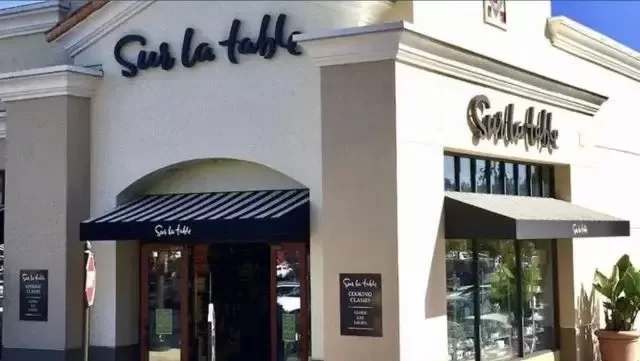 Kelli-Miller-Encinitas-Sur-La-Table-Cooking-Classes-Luxury-Real-Estate