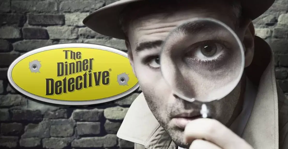 Kelli-Miller-Encinitas-The-Dinner-Detective-Grand-Opening-Luxury-Real-Estate