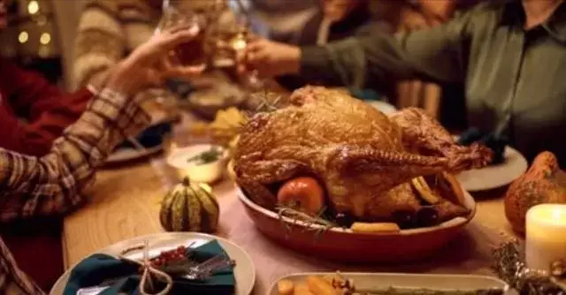 Kelli-Miller-Encinitas-Realtor-Bernardus-Lodge-Spa-Thanksgiving-Celebration-Luxury-Real-Estate