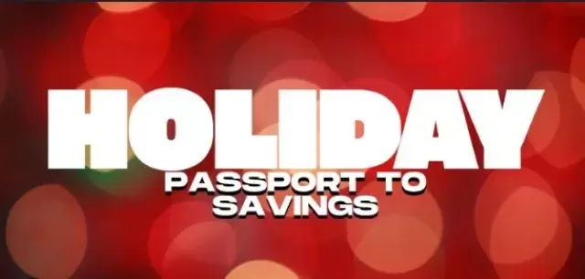 Kelli-Miller-Encinitas-Realtor-Cardiff-101-Holiday-Passport-to-Savings-Luxury-Real-Estate