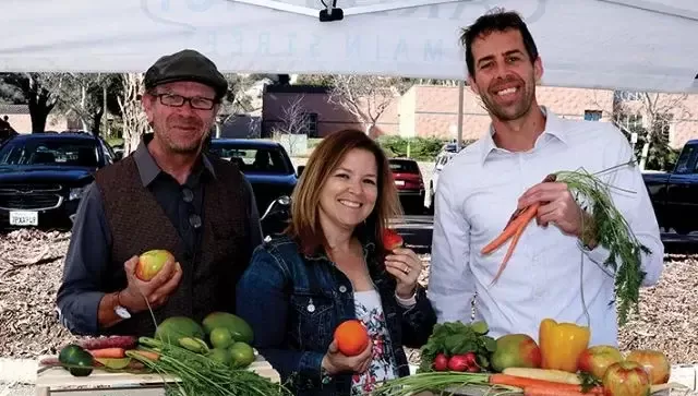 Kelli-Miller-Encinitas-Realtor-Cardiff-Farmers-Market-Thanksgiving-Week-Specials-Luxury-Real-Estate