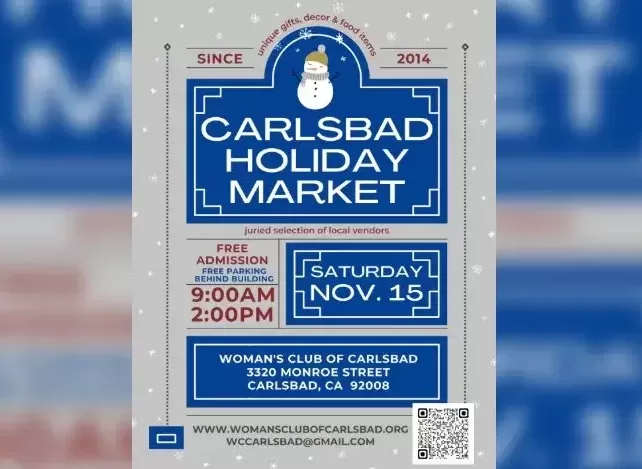 Kelli-Miller-Encinitas-Realtor-Carlsbad-Holiday-Market-Luxury-Real-Estate