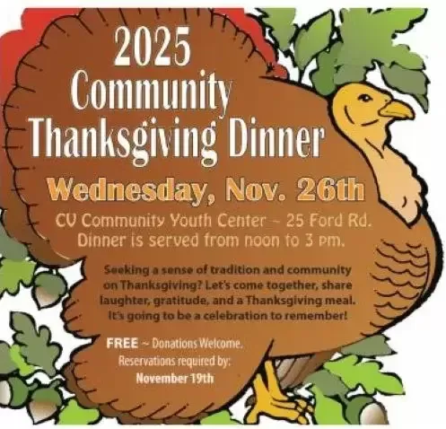 Kelli-Miller-Encinitas-Realtor-Community-Thanksgiving-Feast-Luxury-Real-Estate