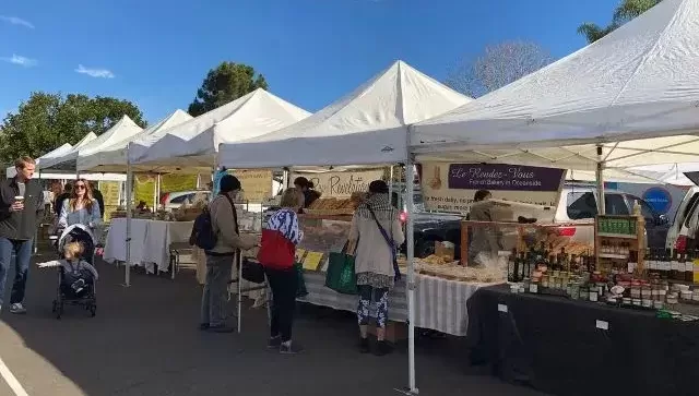 Kelli-Miller-Encinitas-Realtor-Encinitas-Leucadia-Farmers-Market-Thanksgiving-Special-Fresh-Seasonal-Finds-Luxury-Real-Estate