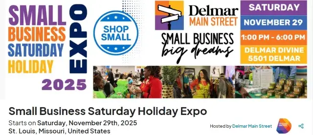 Kelli-Miller-Encinitas-Realtor-Encinitas-Small-Business-Saturday-Luxury-Real-Estate