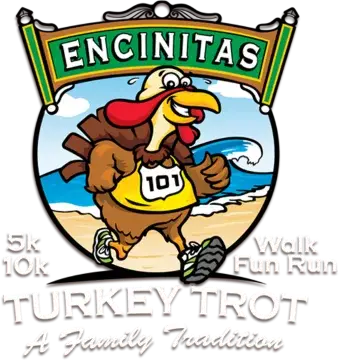 Turkey-Trot-Start-Thanksgiving-Morning-with-a-Fun-Run-Luxury-Real-Estate