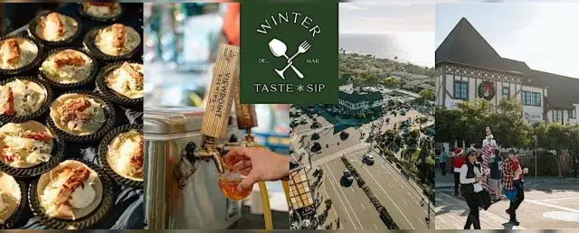 Kelli-Miller-Encinitas-Realtor-Encinitas-Winter-Taste-Sip-Luxury-Real-Estate