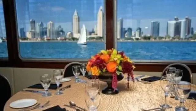 Kelli-Miller-Encinitas-Realtor-Flagship-Cruises-Events-Lunch-Cruise-on-San-Diego-Bay-Luxury-Real-Estate