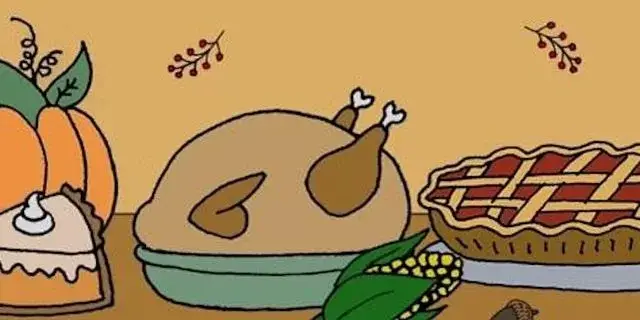 Kelli-Miller-Encinitas-Realtor-Friendsgiving-Celebration-Share-Community-and-Gratitude-Luxury-Real-Estate