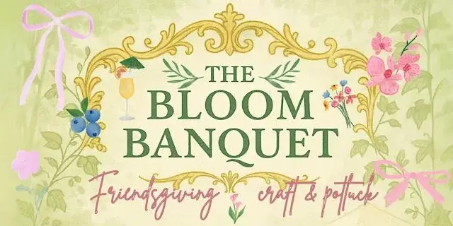 Kelli-Miller-Encinitas-Realtor-Friendsgiving-at-Oasis-Under-the-Sun-Luxury-Real-Estate