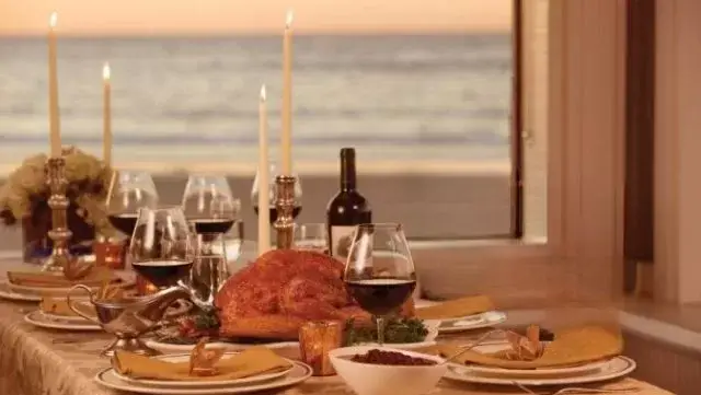 Kelli-Miller-Encinitas-Realtor-High-Tide-Dinners-at-The-Marine-Room-Luxury-Real-Estate