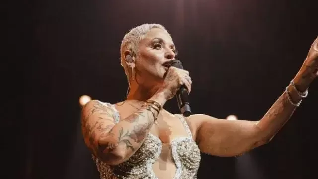 Kelli-Miller-Encinitas-Realtor-Mariza-Concert-Balboa-Theatre-Luxury-Real-Estat