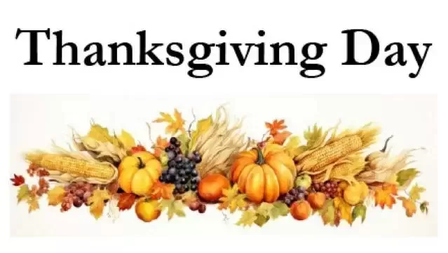 Kelli-Miller-Encinitas-Realtor-Missio-Ranch-Thanksgiving-Dinner-Luxury-Real-Estate