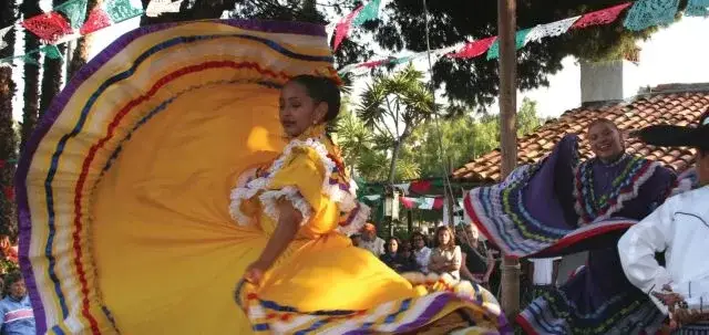 Kelli-Miller-Encinitas-Realtor-Multicultural-Festival-by-the-Sea-Luxury-Real-Estate