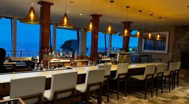 Kelli-Miller-Encinitas-Realtor-Pacifics-Edge-Thanksgiving-Buffet-Luxury-Real-Estate