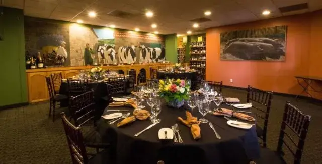 Kelli-Miller-Encinitas-Realtor-Pamplemousse-Grille-Thanksgiving-Dinner-Luxury-Real-Estat