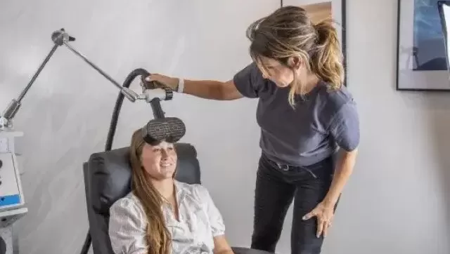 Kelli-Miller-Encinitas-Realtor-Quarterly-Member-Mixer-Health-and-Wellness-Focus-Luxury-Real-Estat