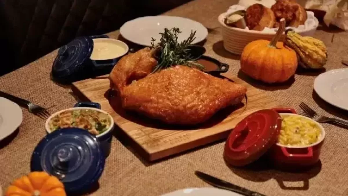 Explore Solana Beach: Best November 2025 Events