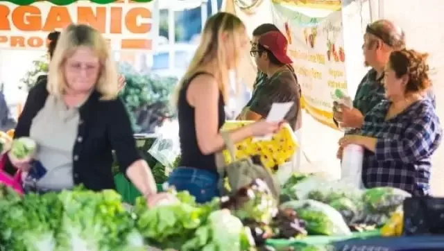 Kelli-Miller-Encinitas-Realtor-Solana-Beach-Farmers-Market-Luxury-Real-Estate