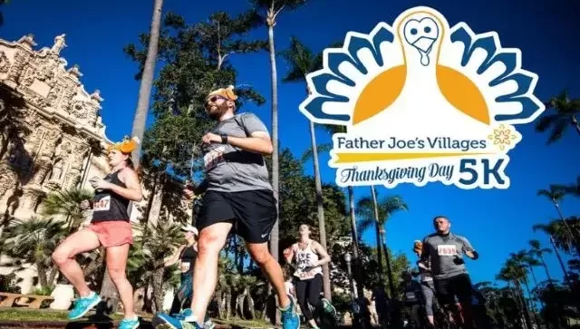 Kelli-Miller-Encinitas-Realtor-Thanksgiving-Day-5K-Run-for-Hope-Luxury-Real-Estate
