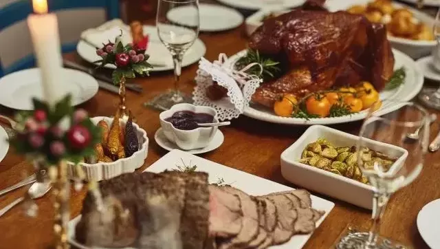 Kelli-Miller-Encinitas-Realtor-Thanksgiving-at-Jakes-Del-Mar-Luxury-Real-Estate