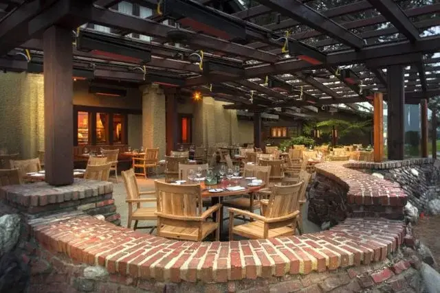 Kelli-Miller-Encinitas-Realtor-The-Grill-at-Torrey-Pines-Seasonal-Dining-Experience-Luxury-Real-Estate