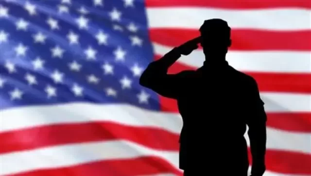 Kelli-Miller-Encinitas-Realtor-Veterans-Tribute-Program-by-Carlsbad-Rotary-Luxury-Real-Estate