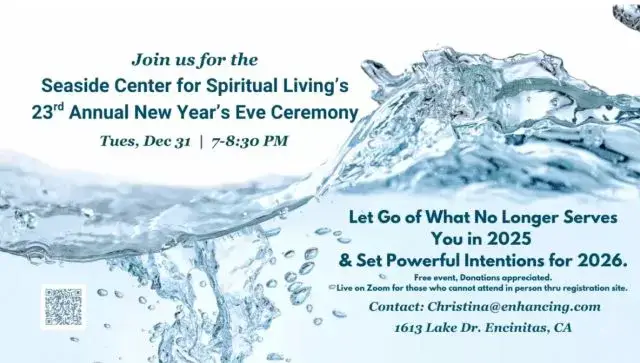 Kelli-Miller-Encinitas-Realtor-December-Community-Concert-Night-at-Seaside-Center-for-Spiritual-Living-Luxury-Real-Estat