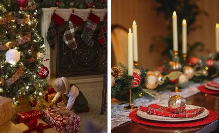 Kelli-Miller-Encinitas-Realtor-Del-Mar-Christmas-Day-at-Fairmont-Grand-Luxury-Real-Estate