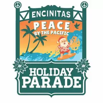 Kelli-Miller-Encinitas-Realtor-Encinitas-Holiday-Parade-Community-Lights-Coastal-Cheer-Luxury-Real-Estate