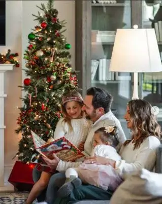 Kelli-Miller-Encinitas-Realtor-Encinitas-The-Poinsettia-Express-Omni-La-Costa-Resort-and-Spa-Luxury-Real-Estate