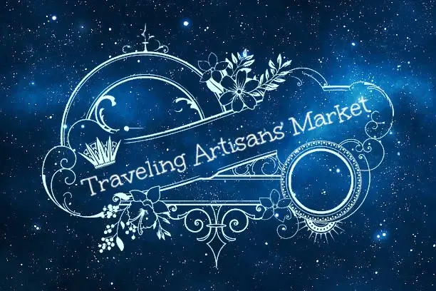 Kelli-Miller-Encinitas-Realtor-Encinitas-Traveling-Artisans-Holiday-Handmade-Markets-Luxury-Real-Estate