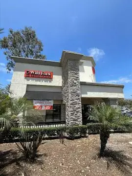 Kelli-Miller-Encinitas-Realtor-Encinitas-Wild-Fork-Encinitas-Holiday-BBQ-Luxury-Real-Estate